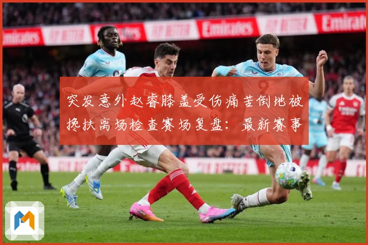 突发意外赵睿膝盖受伤痛苦倒地被搀扶离场检查赛场复盘：最新赛事动态与深度分析